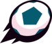 Brawl Ball icon