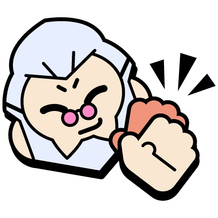 byron_clap_pin