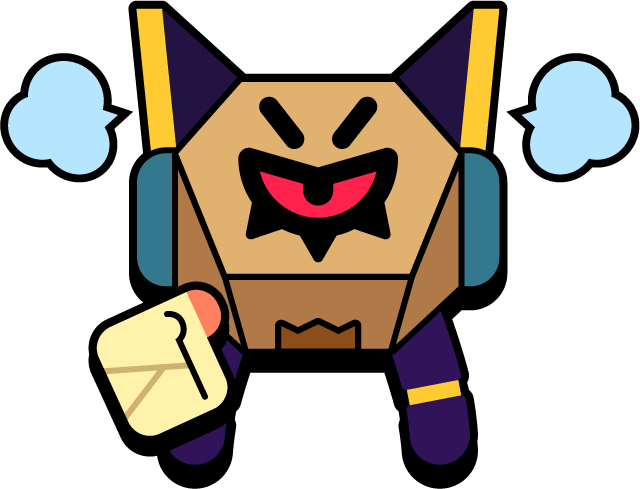 finx_angry_pin