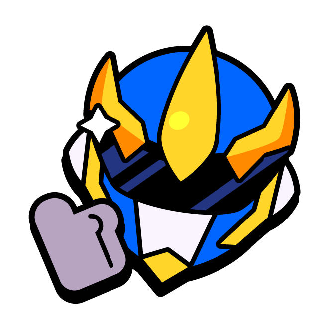 brock_super_ranger_blue_pin