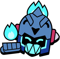 draco_dreadknight_gg_pin