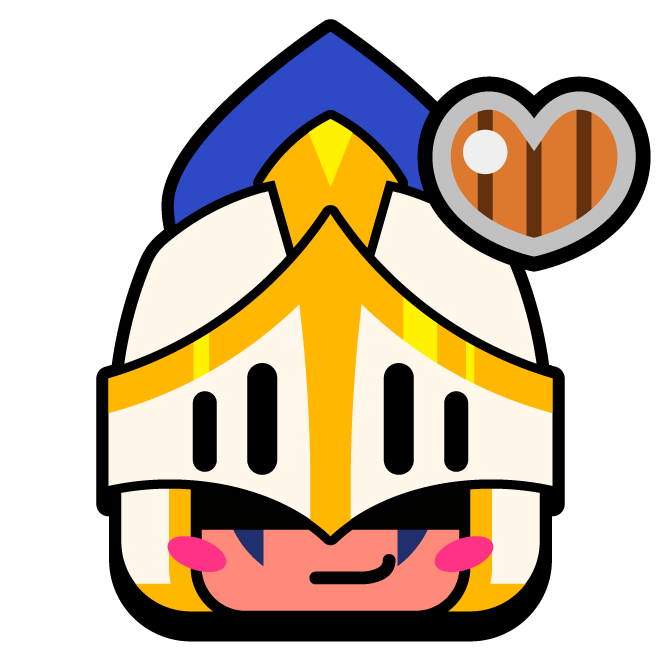 emoji_bo_fantasy