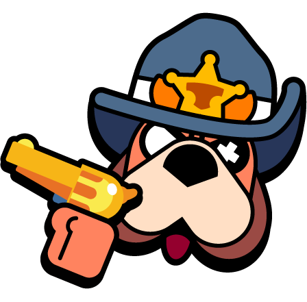 ruffs_marshal_pin