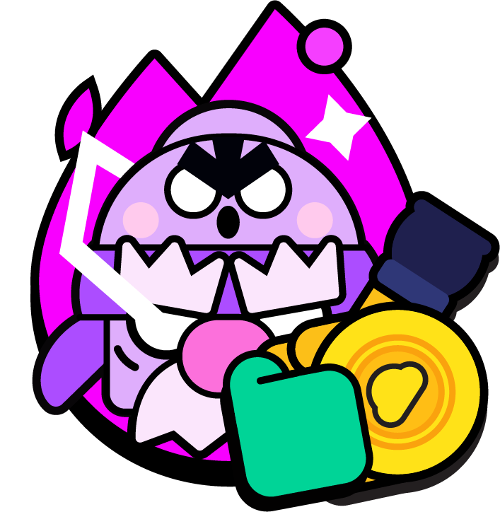 gale_hypercharge_pin