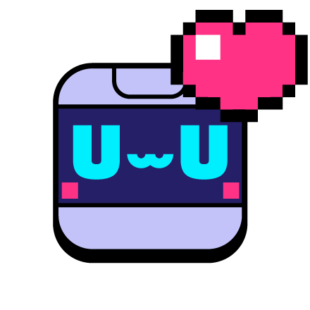 8bit_thanks_pin