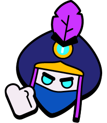 mortis_rogue_pin