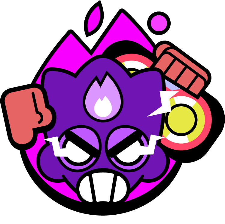emoji_ollie_overcharge