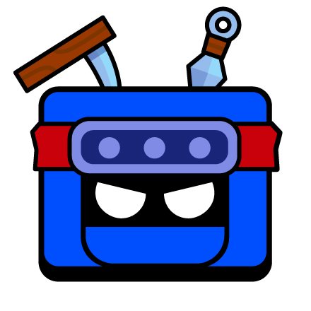 ash_ninja_pin