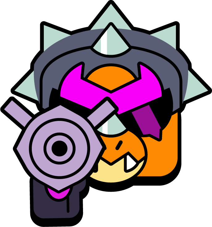 emoji_pierce_hunter_chroma1