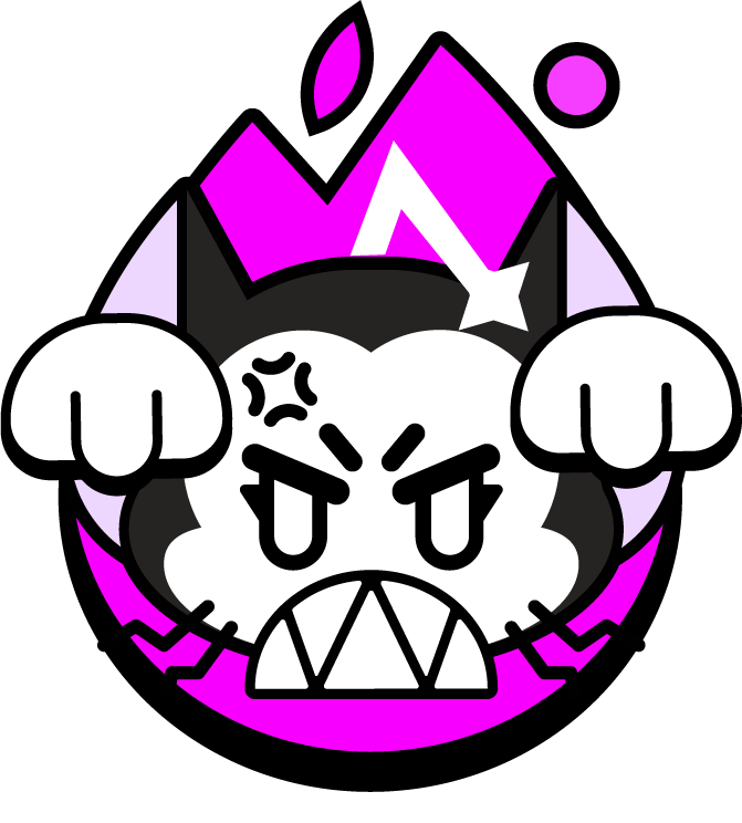 emoji_kit_overcharge