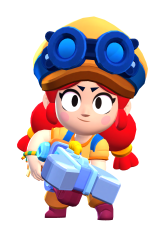 JESSIE