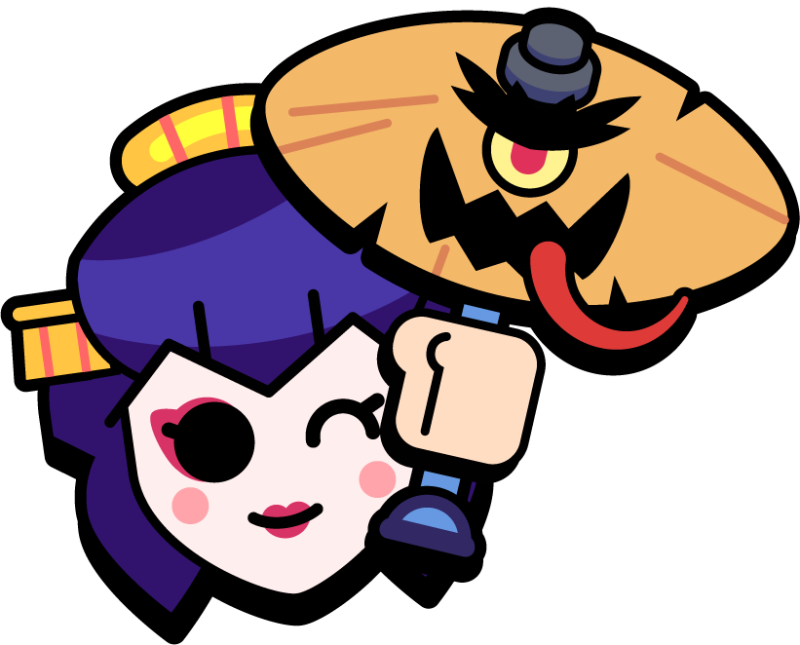 emoji_piper_feudaljapan