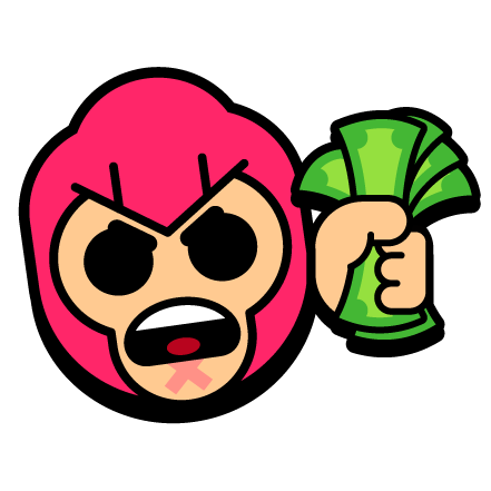 colt_scstore_cash_pin