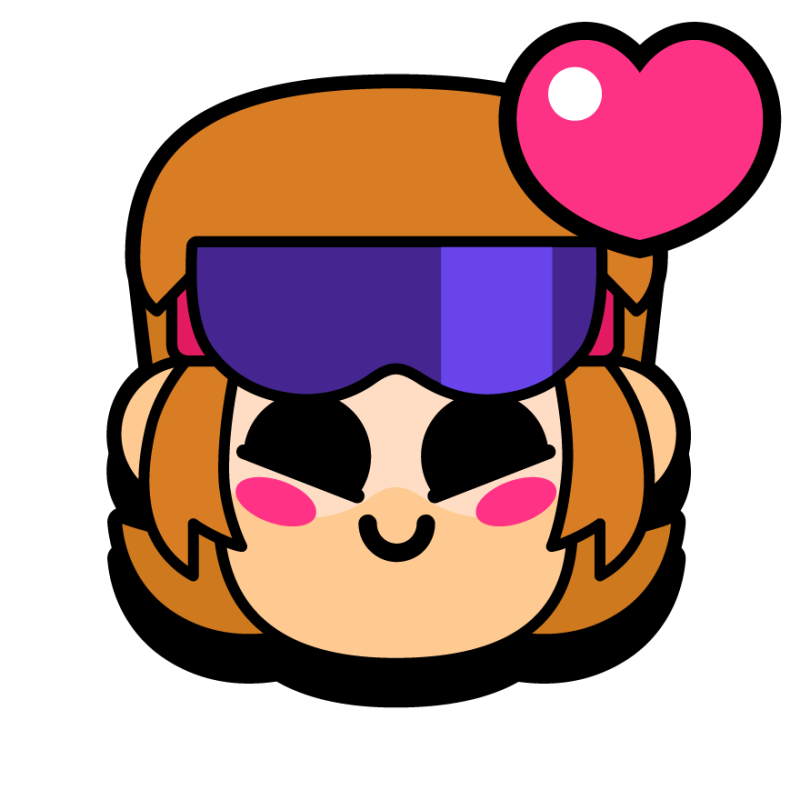 buster_thanks_pin