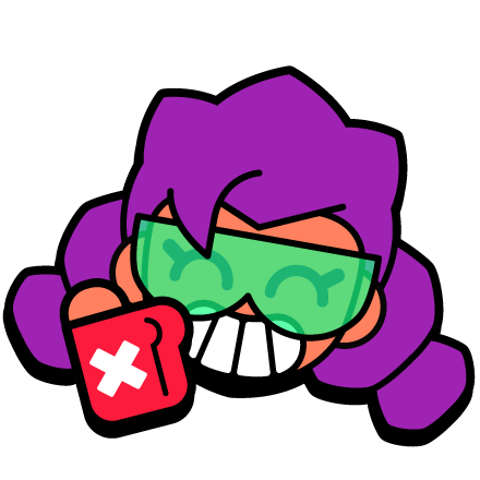 esports22_rosa_pin
