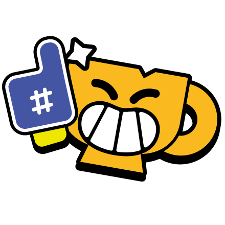 pin_champie_bluefinger