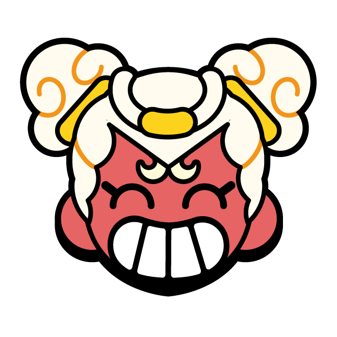 emoji_meg_angel