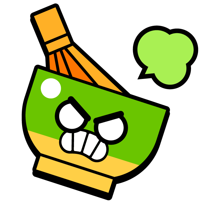 emoji_propass_match