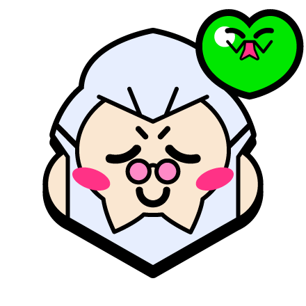 byron_thanks_pin