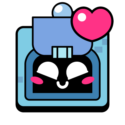 ash_thanks_pin
