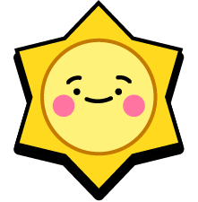 pin_bp_toon
