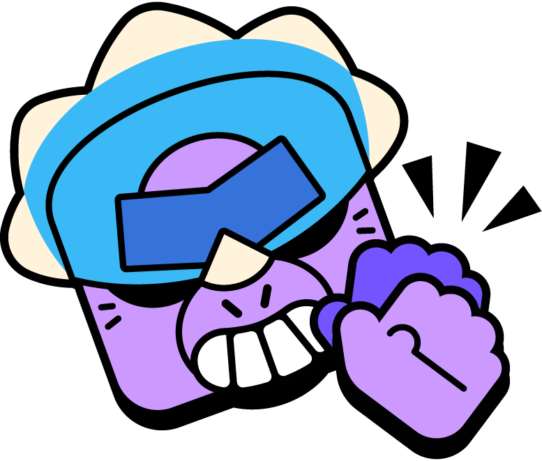 emoji_pierce_clap