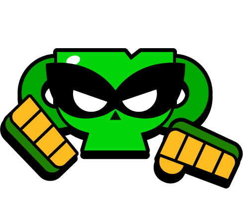 champie_super_brawl_pin