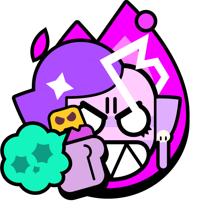 emz_hypercharge_pin