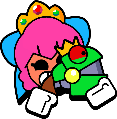 shelly_princes_pin