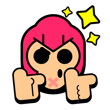 colt_special_pin