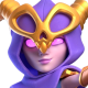Super Witch