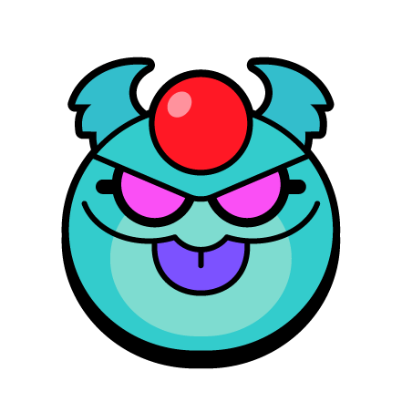 squeak_scarab_squeak_pin