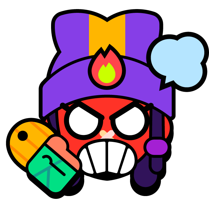 emoji_mina_angry