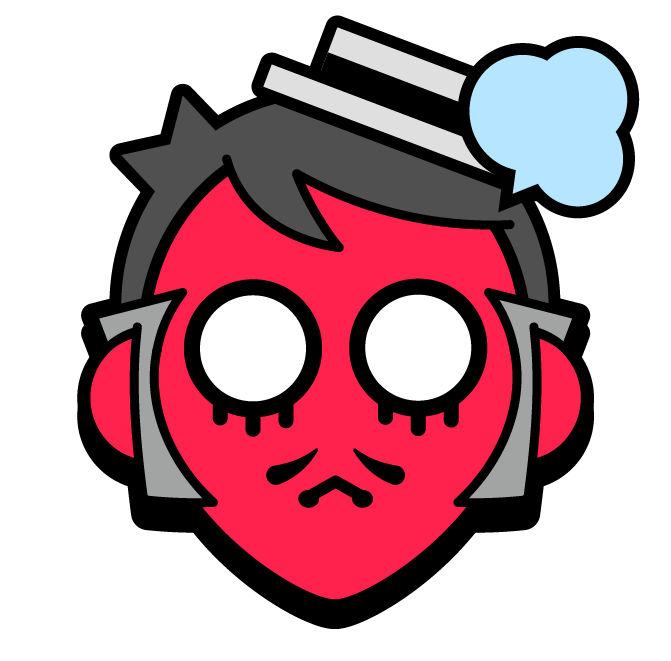 gray_angry_pin