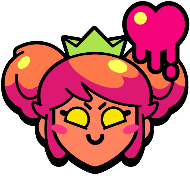 mandy_lava_thanks_pin