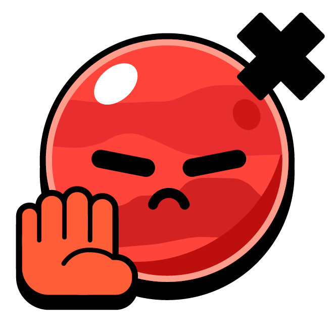 pin_fame_mars