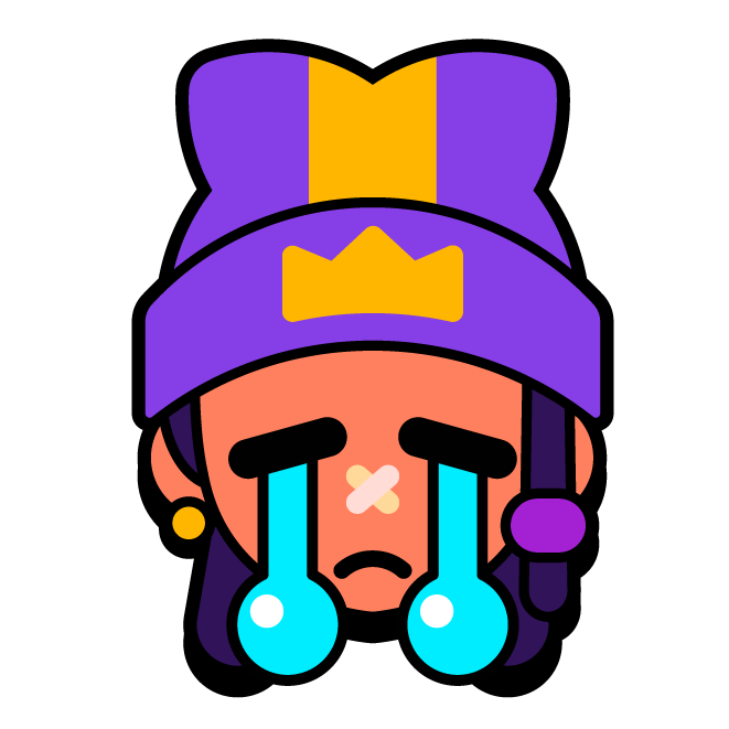 emoji_mina_sad