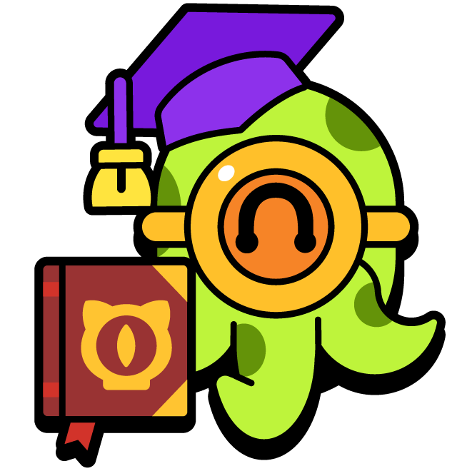 emoji_barley_university