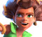 Root Rider
