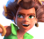 Root Rider