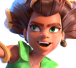 Root Rider