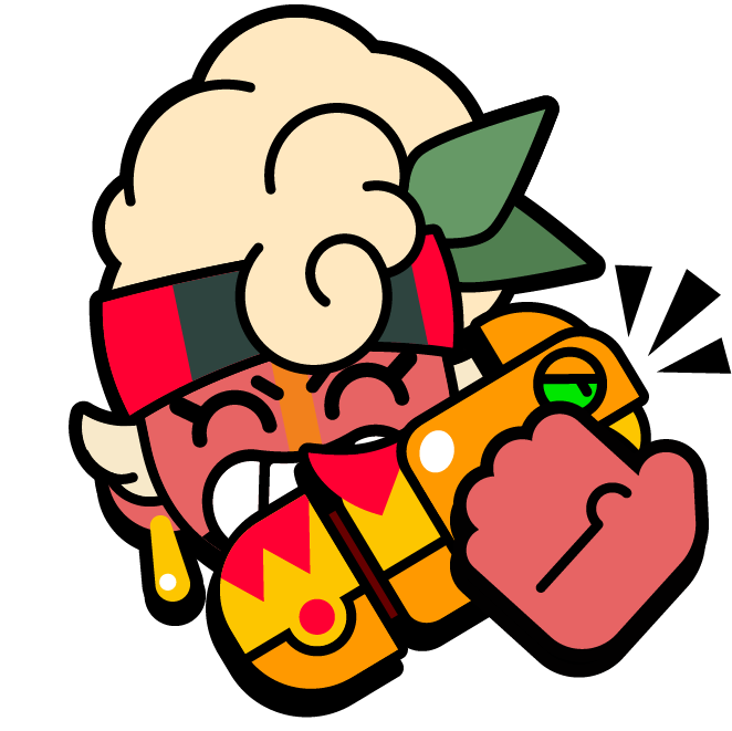 maisie_jungle_clap_pin
