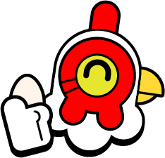rico_chicken_pin