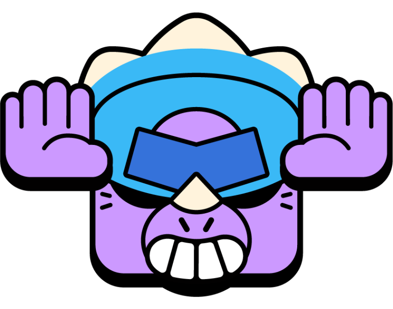 emoji_pierce_happy