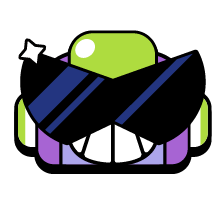surge_lightyear_happy_pin