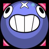 Иконка: Тик