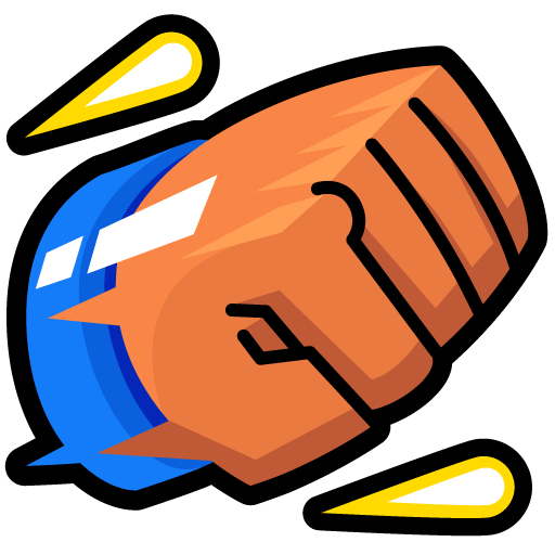 El Primo