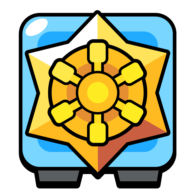 emoji_vault