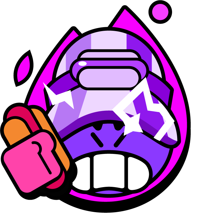 emoji_doug_overcharge