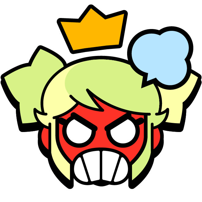 mandy_angry_pin